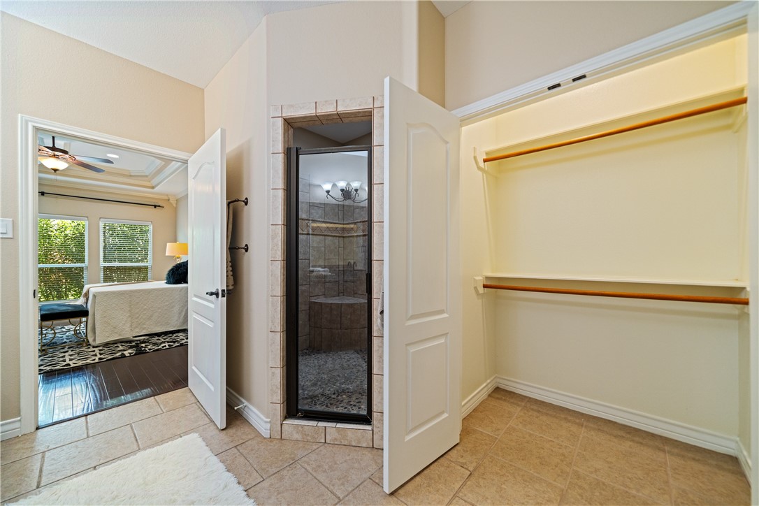 4529 Ballad Tree Drive Corpus Christi TX 78410