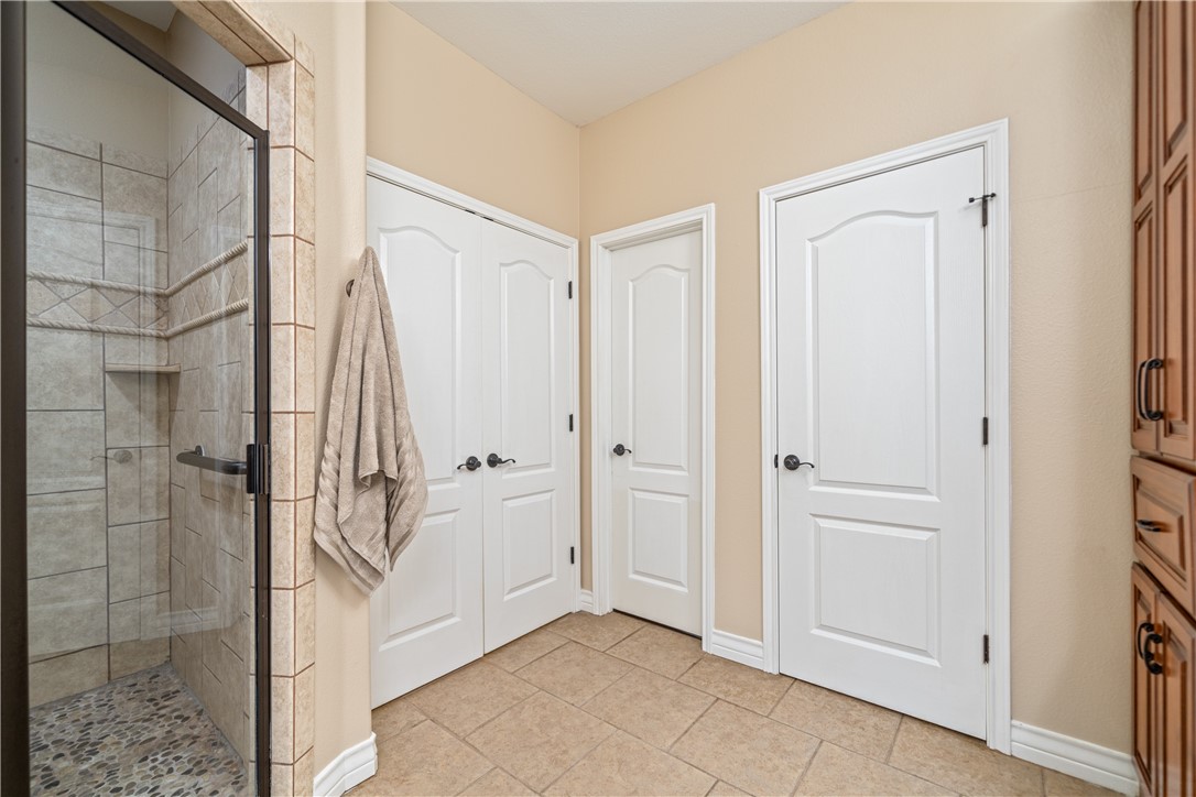 4529 Ballad Tree Drive Corpus Christi TX 78410