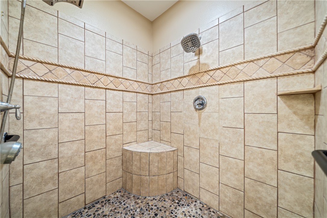 4529 Ballad Tree Drive Corpus Christi TX 78410