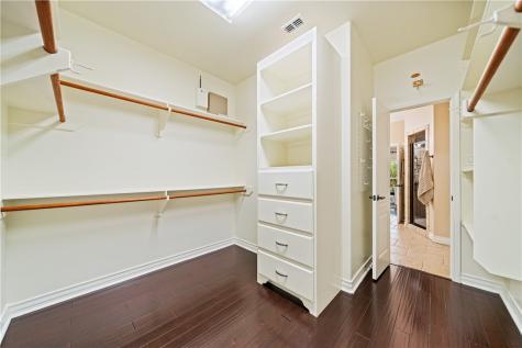 4529 Ballad Tree Drive Corpus Christi TX 78410