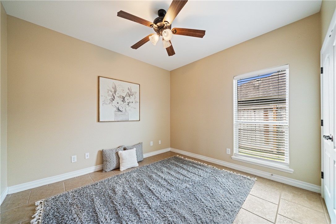 4529 Ballad Tree Drive Corpus Christi TX 78410