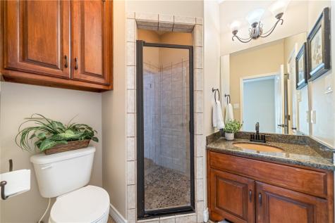 4529 Ballad Tree Drive Corpus Christi TX 78410