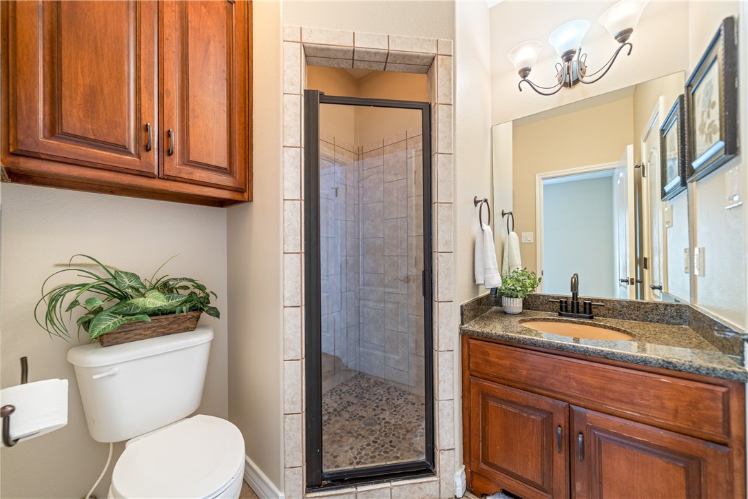 4529 Ballad Tree Drive Corpus Christi TX 78410