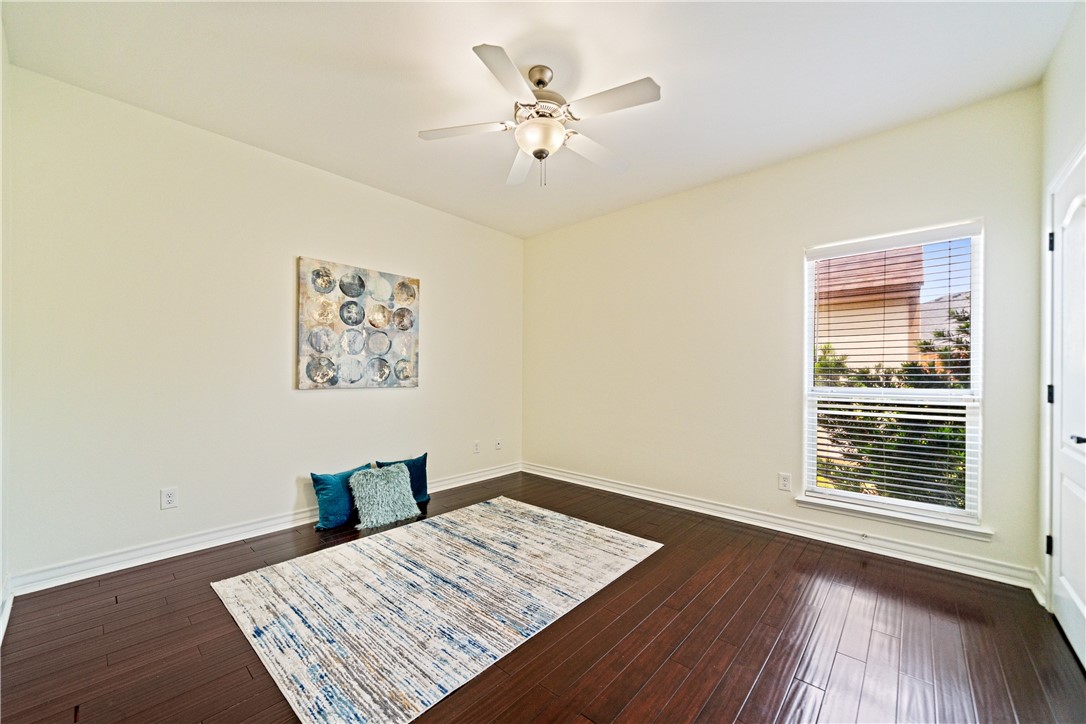 4529 Ballad Tree Drive Corpus Christi TX 78410