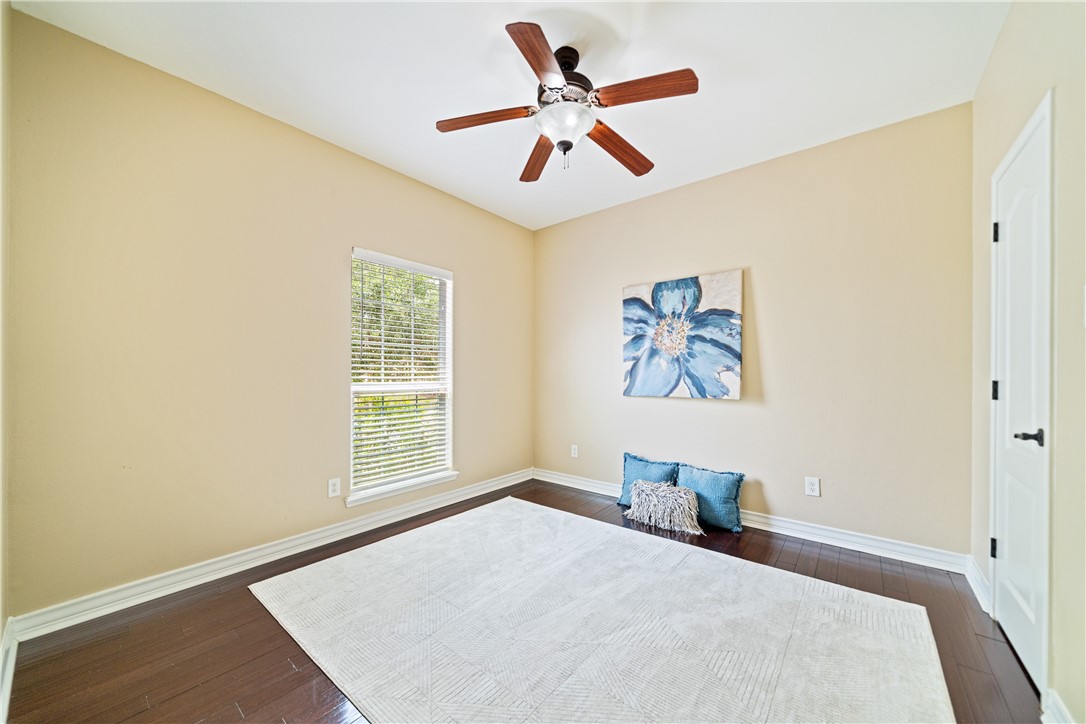 4529 Ballad Tree Drive Corpus Christi TX 78410