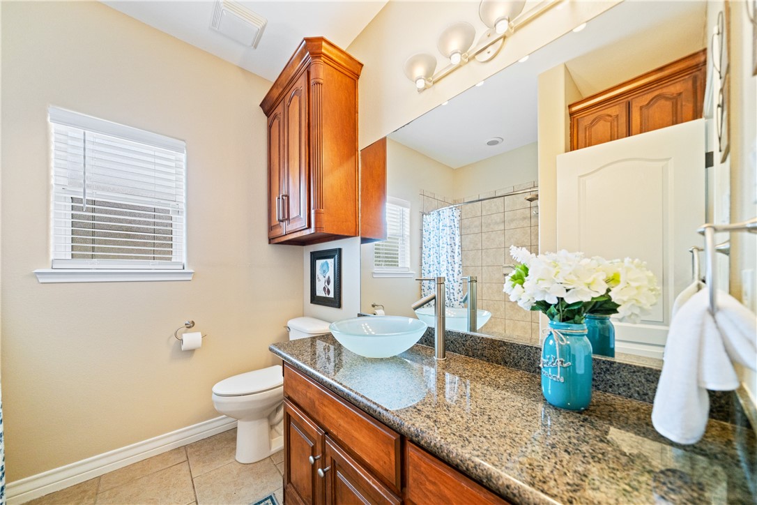 4529 Ballad Tree Drive Corpus Christi TX 78410