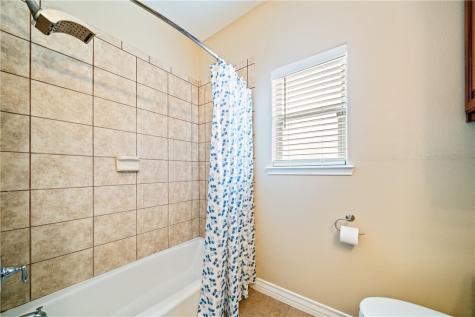 4529 Ballad Tree Drive Corpus Christi TX 78410