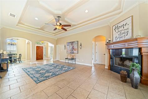 4529 Ballad Tree Drive Corpus Christi TX 78410