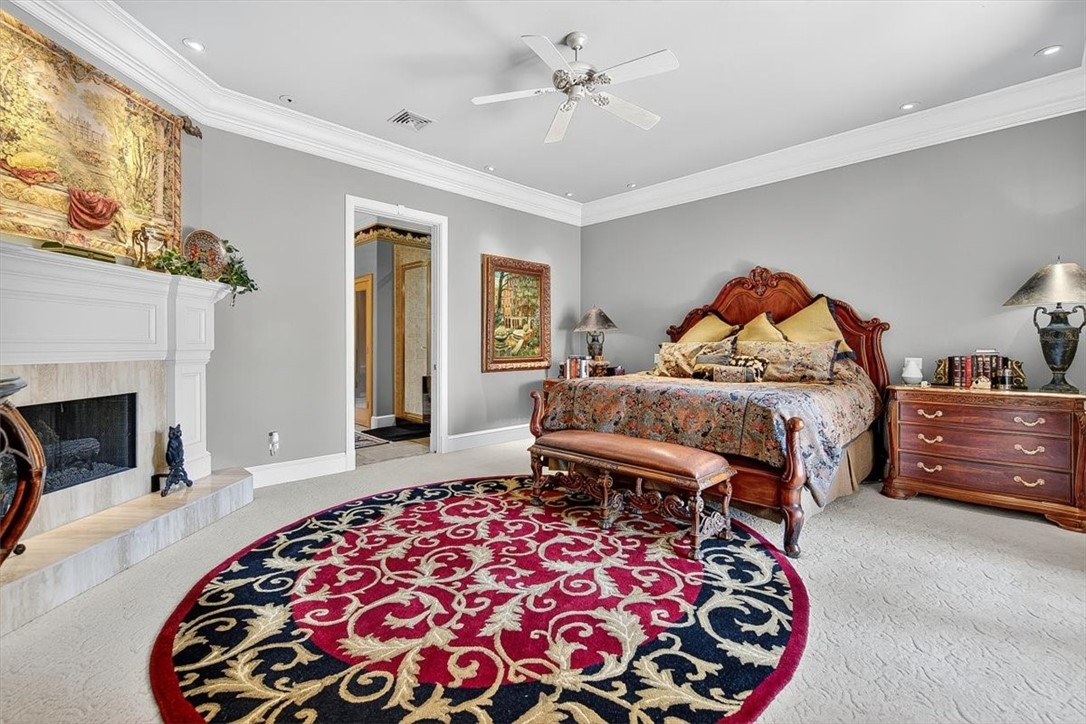 4811 Ocean Drive Corpus Christi TX 78412