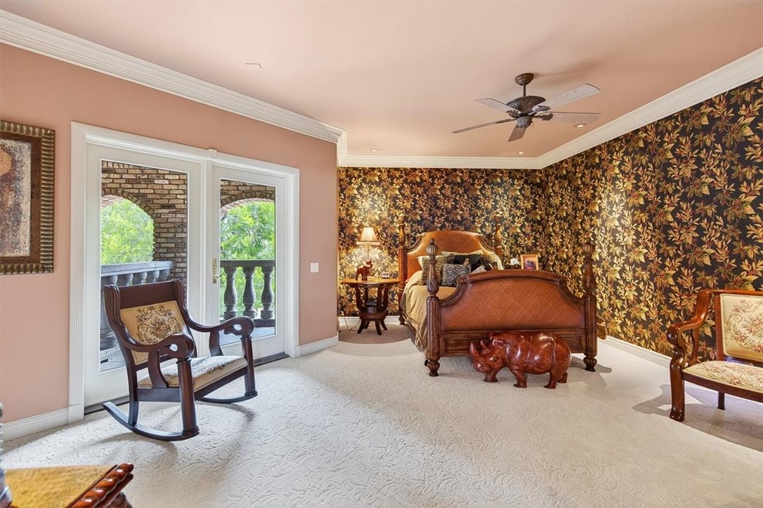 4811 Ocean Drive Corpus Christi TX 78412