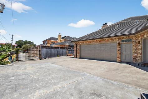 4811 Ocean Drive Corpus Christi TX 78412