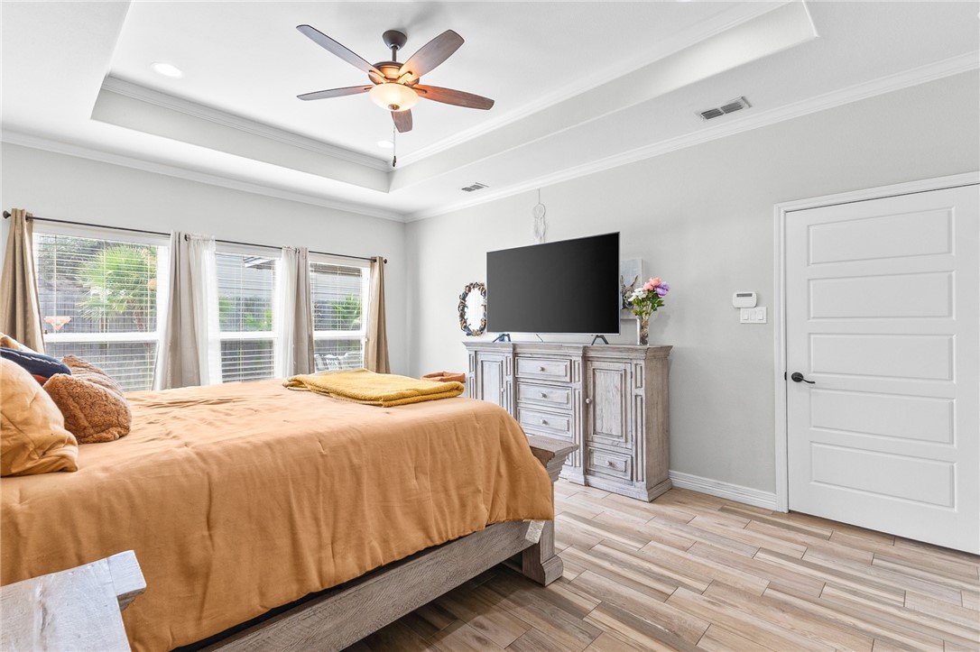 3025 Neches Drive Corpus Christi TX 78414