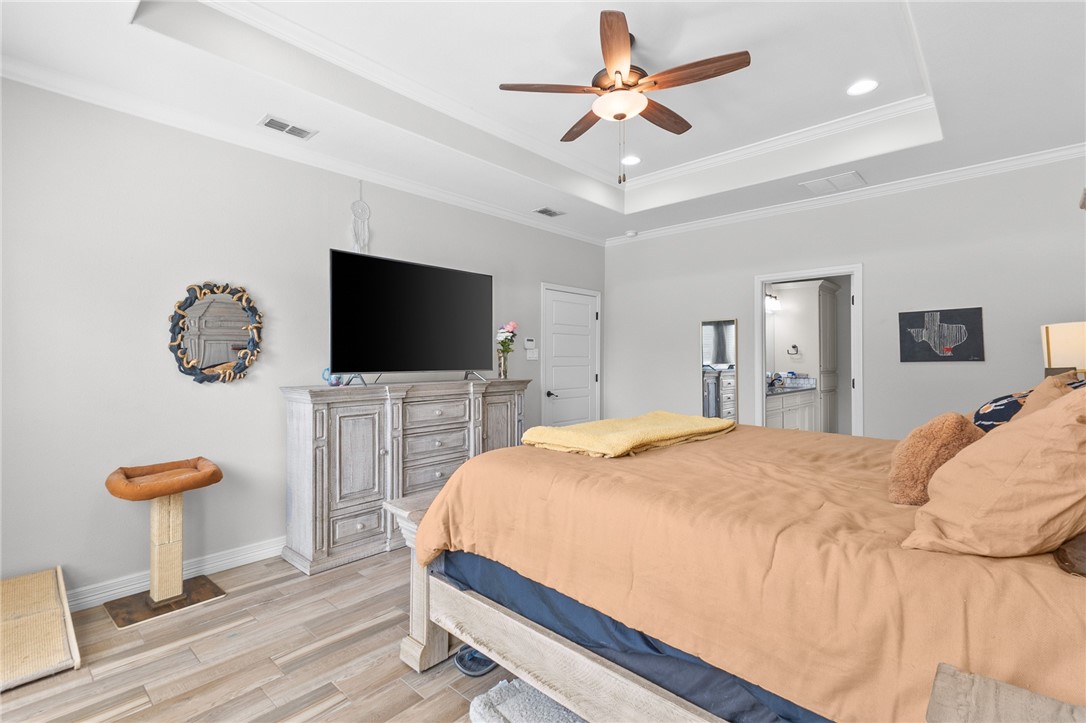 3025 Neches Drive Corpus Christi TX 78414