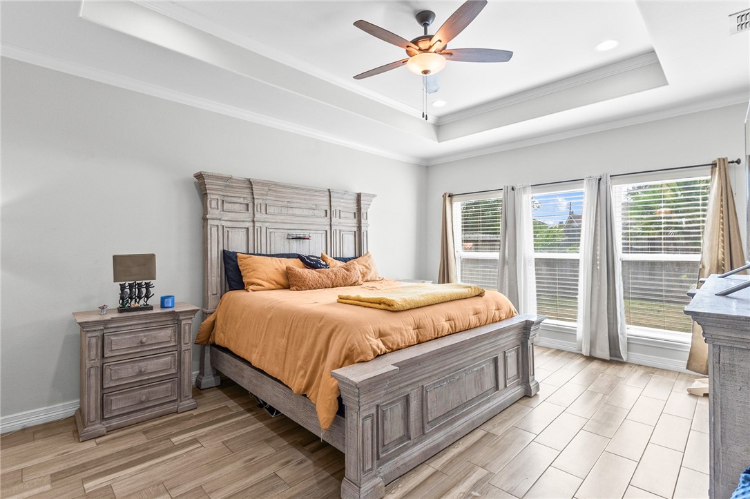 3025 Neches Drive Corpus Christi TX 78414