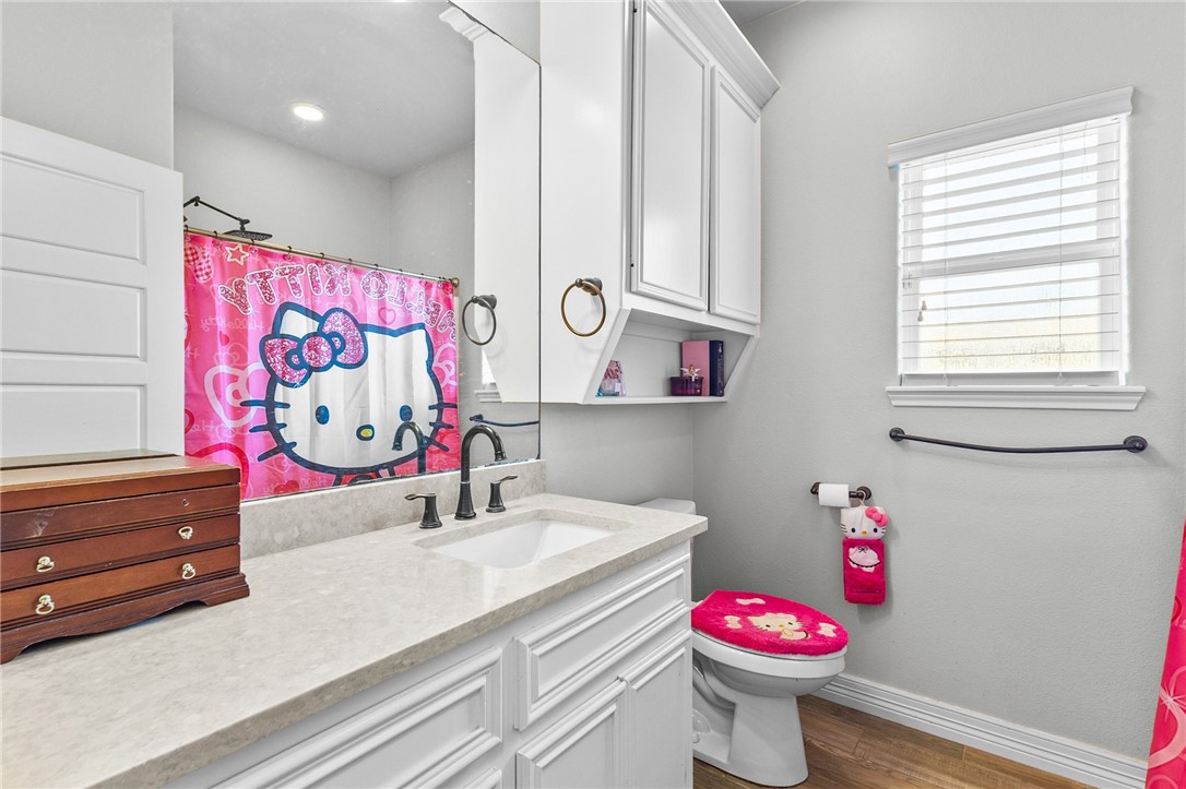 3025 Neches Drive Corpus Christi TX 78414