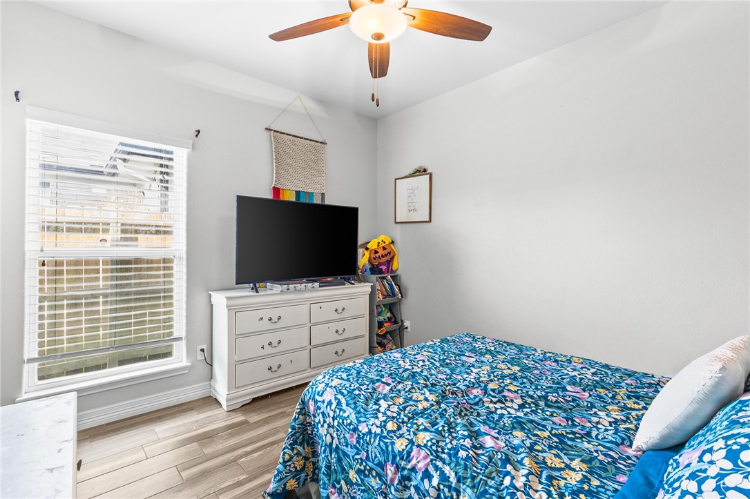 3025 Neches Drive Corpus Christi TX 78414