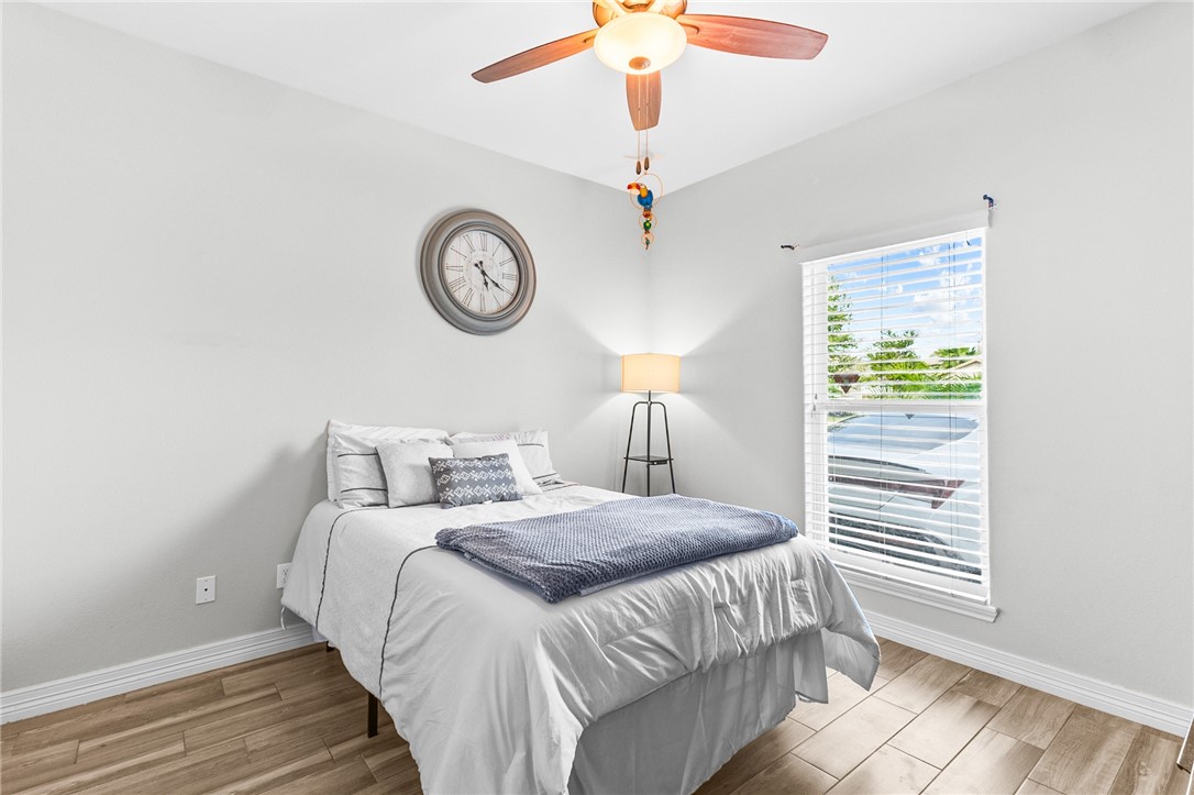 3025 Neches Drive Corpus Christi TX 78414