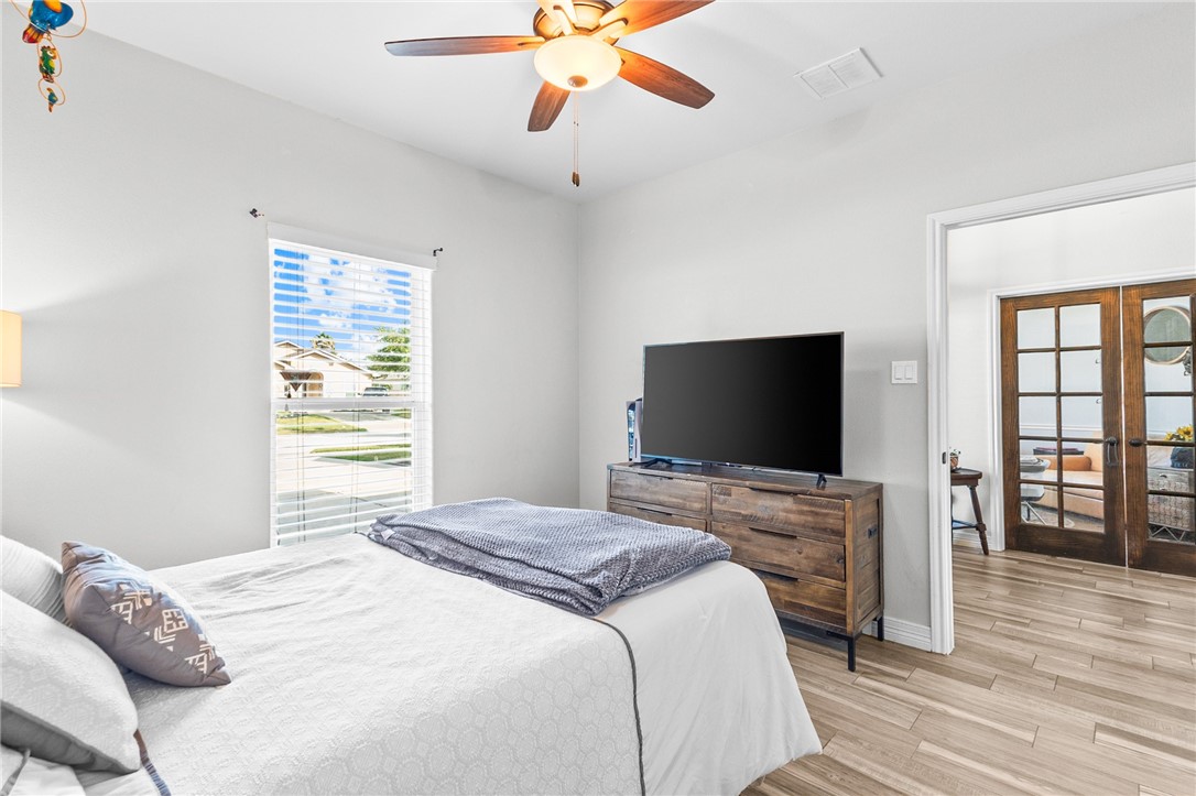 3025 Neches Drive Corpus Christi TX 78414