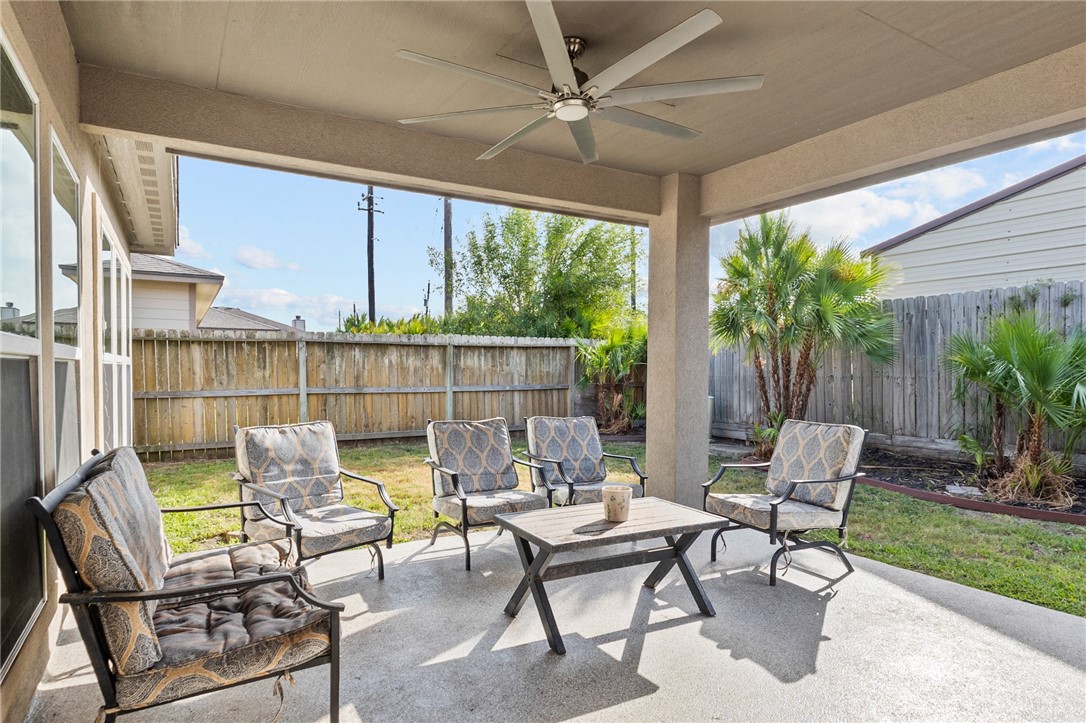 3025 Neches Drive Corpus Christi TX 78414