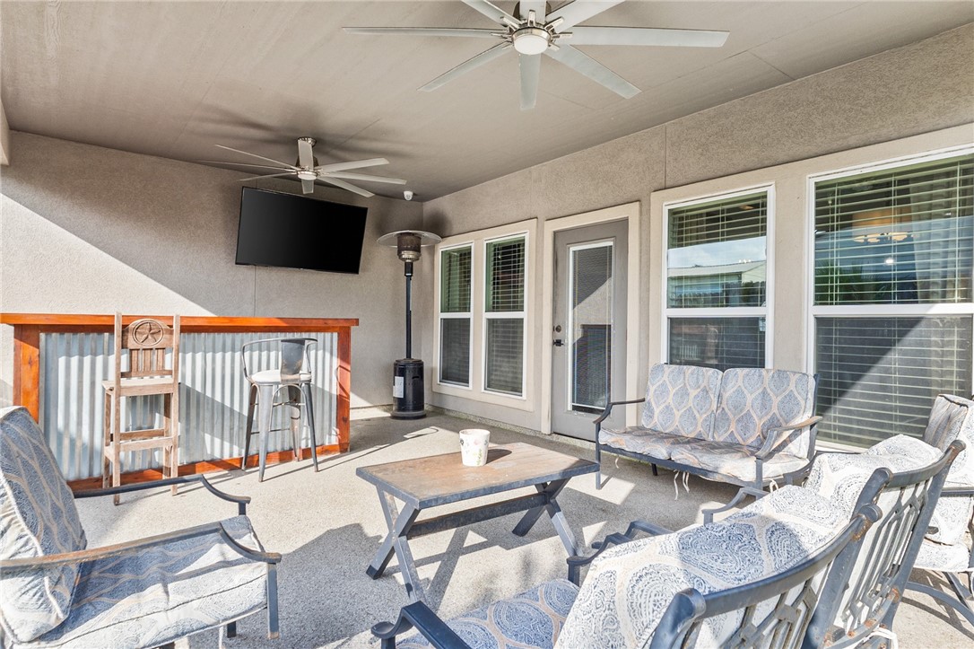 3025 Neches Drive Corpus Christi TX 78414