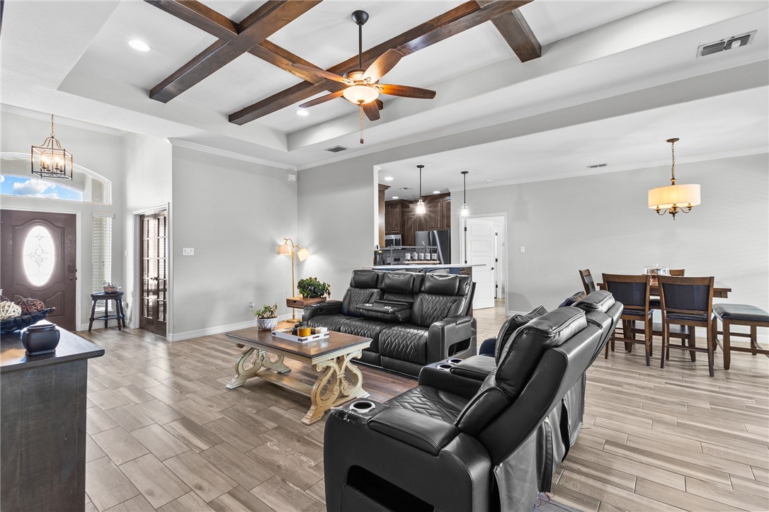 3025 Neches Drive Corpus Christi TX 78414