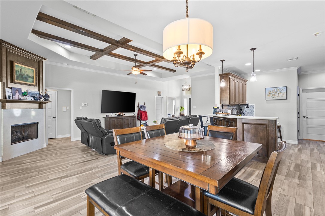 3025 Neches Drive Corpus Christi TX 78414