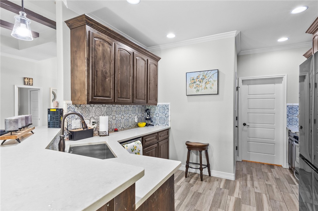 3025 Neches Drive Corpus Christi TX 78414