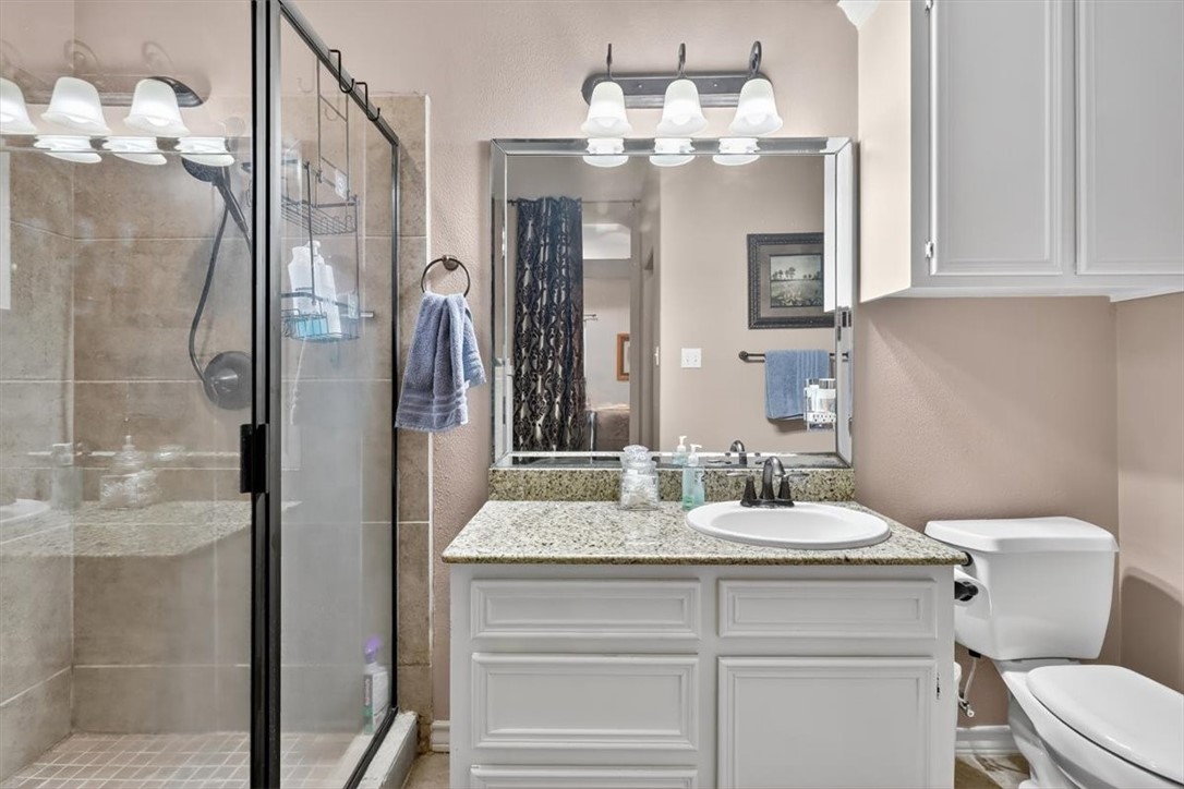 2942 Masterson Drive Corpus Christi TX 78415