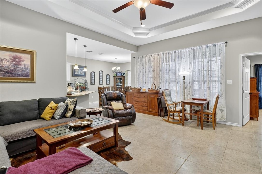 2942 Masterson Drive Corpus Christi TX 78415