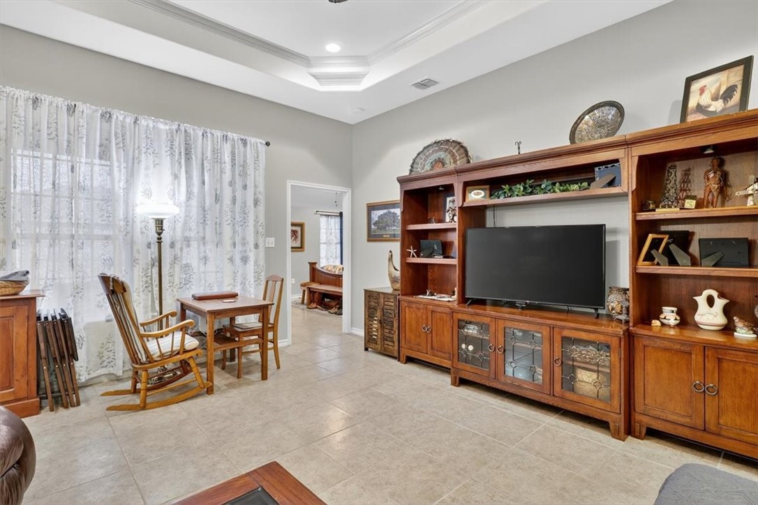 2942 Masterson Drive Corpus Christi TX 78415