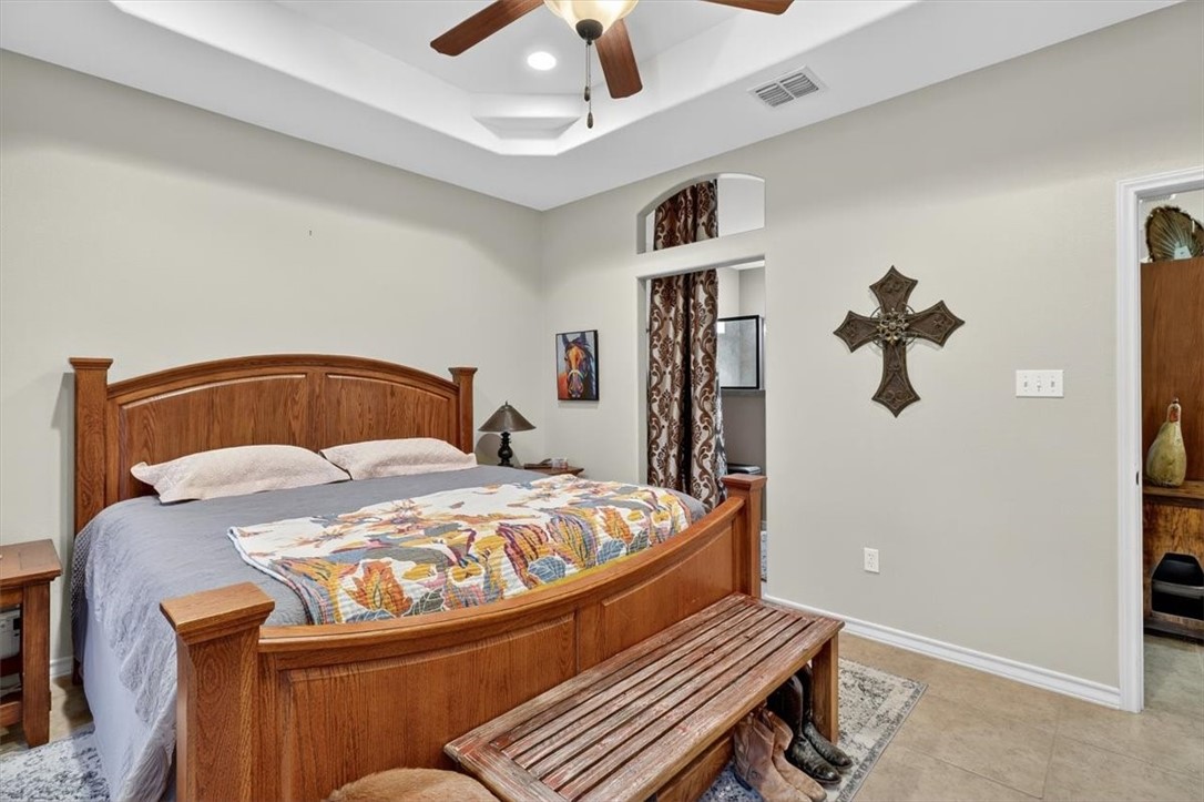 2942 Masterson Drive Corpus Christi TX 78415