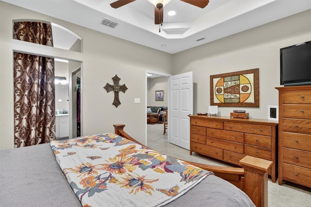 2942 Masterson Drive Corpus Christi TX 78415