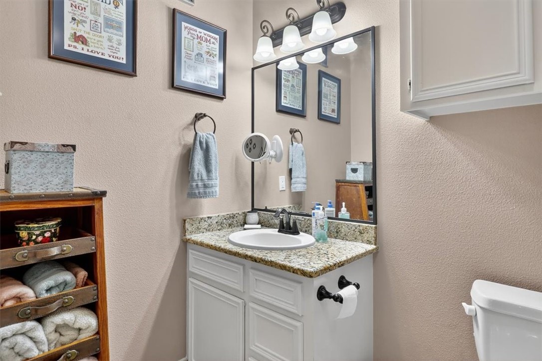 2942 Masterson Drive Corpus Christi TX 78415