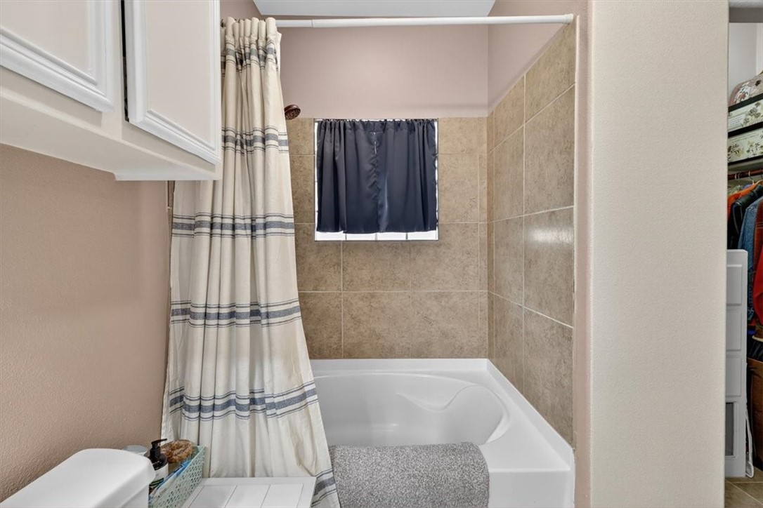 2942 Masterson Drive Corpus Christi TX 78415