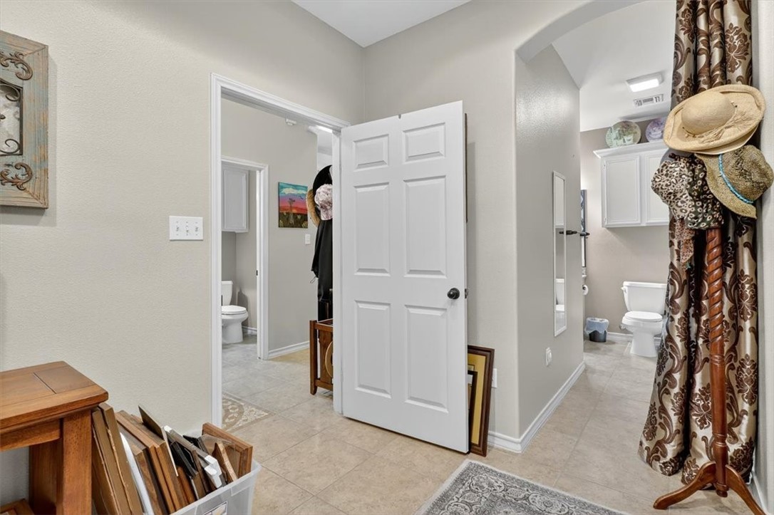 2942 Masterson Drive Corpus Christi TX 78415