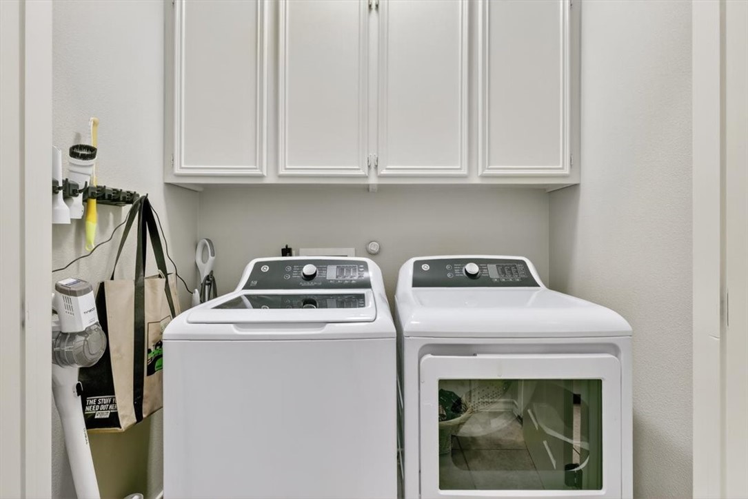 2942 Masterson Drive Corpus Christi TX 78415