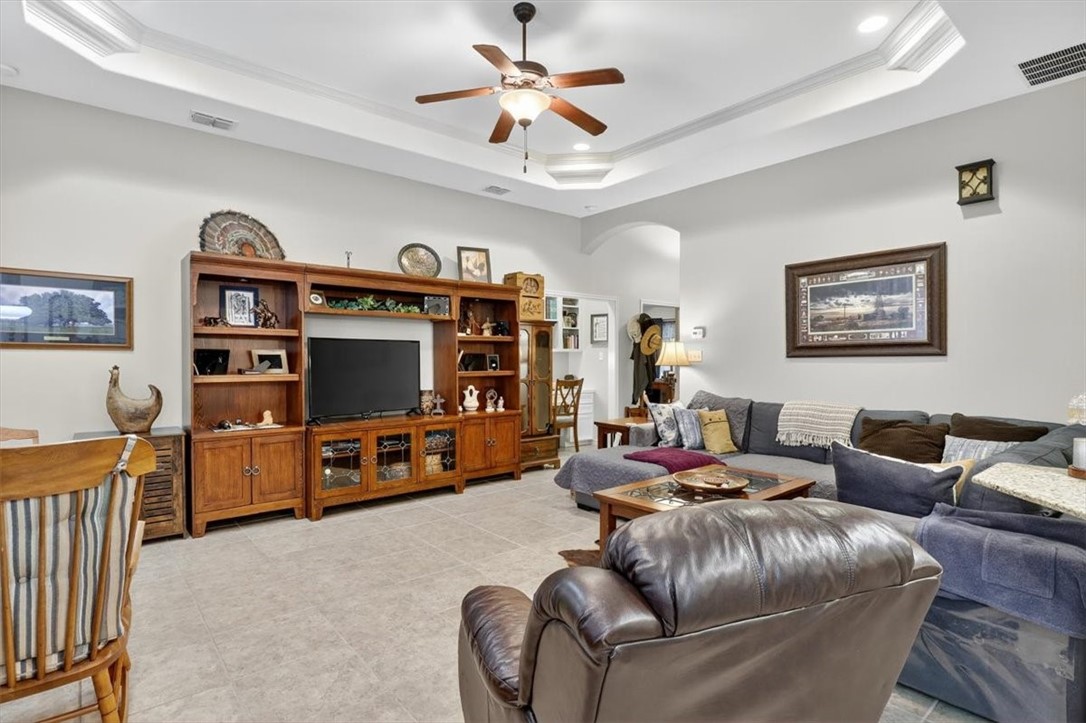 2942 Masterson Drive Corpus Christi TX 78415