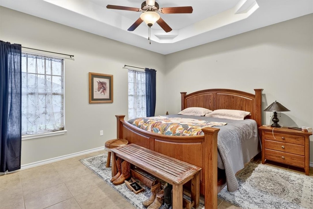 2942 Masterson Drive Corpus Christi TX 78415