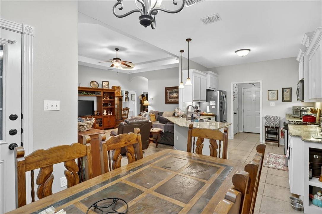 2942 Masterson Drive Corpus Christi TX 78415