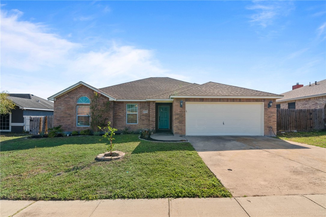 4042 River Walk Drive Corpus Christi TX 78410