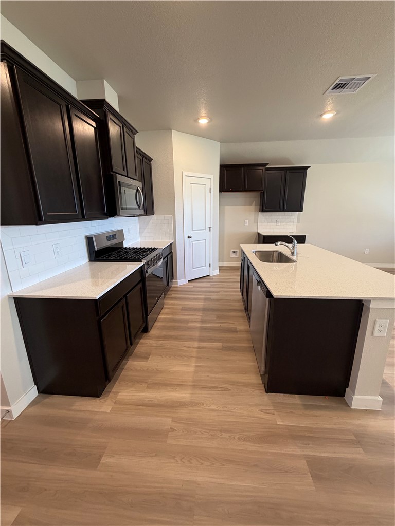 1349 Remy's Way Corpus Christi TX 78415