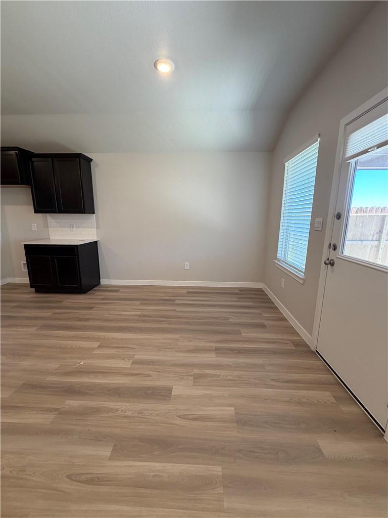 1349 Remy's Way Corpus Christi TX 78415