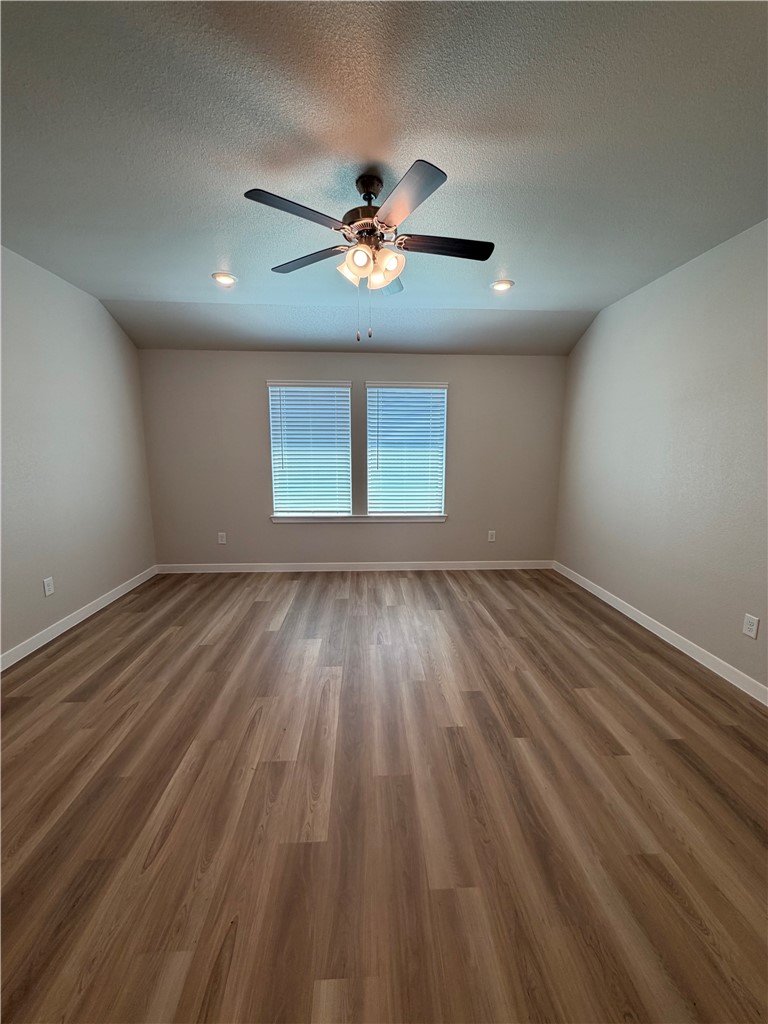 1349 Remy's Way Corpus Christi TX 78415