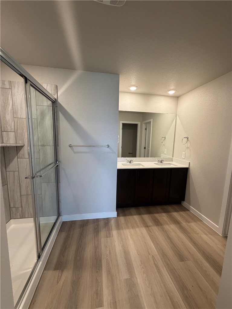 1349 Remy's Way Corpus Christi TX 78415
