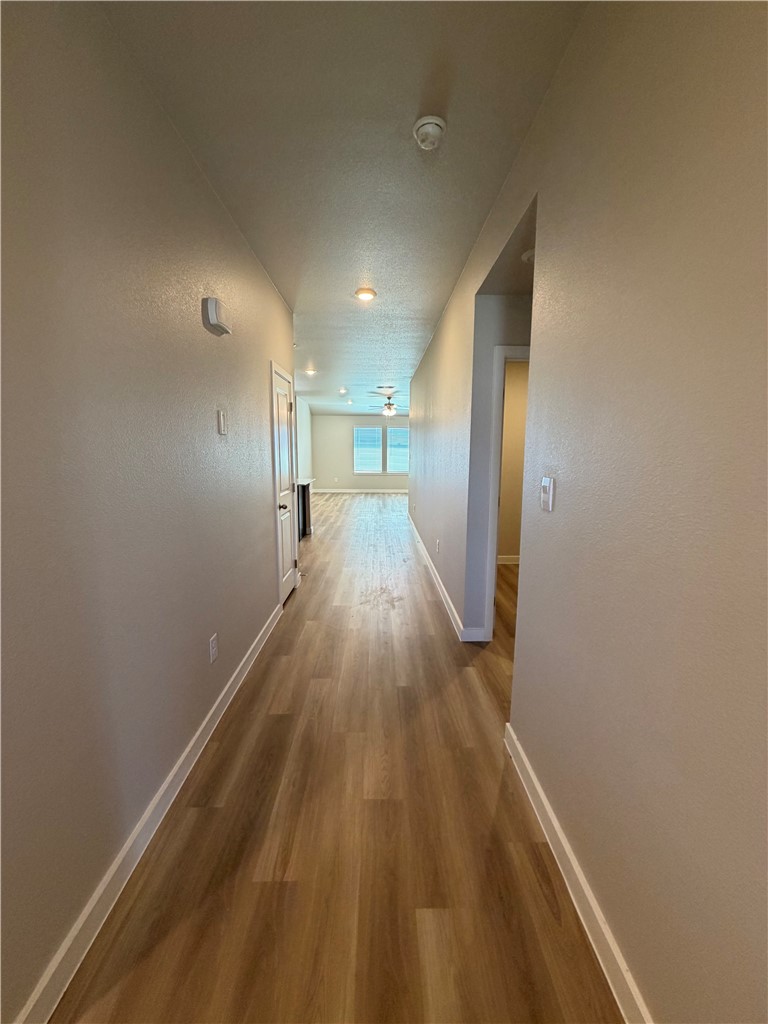 1349 Remy's Way Corpus Christi TX 78415
