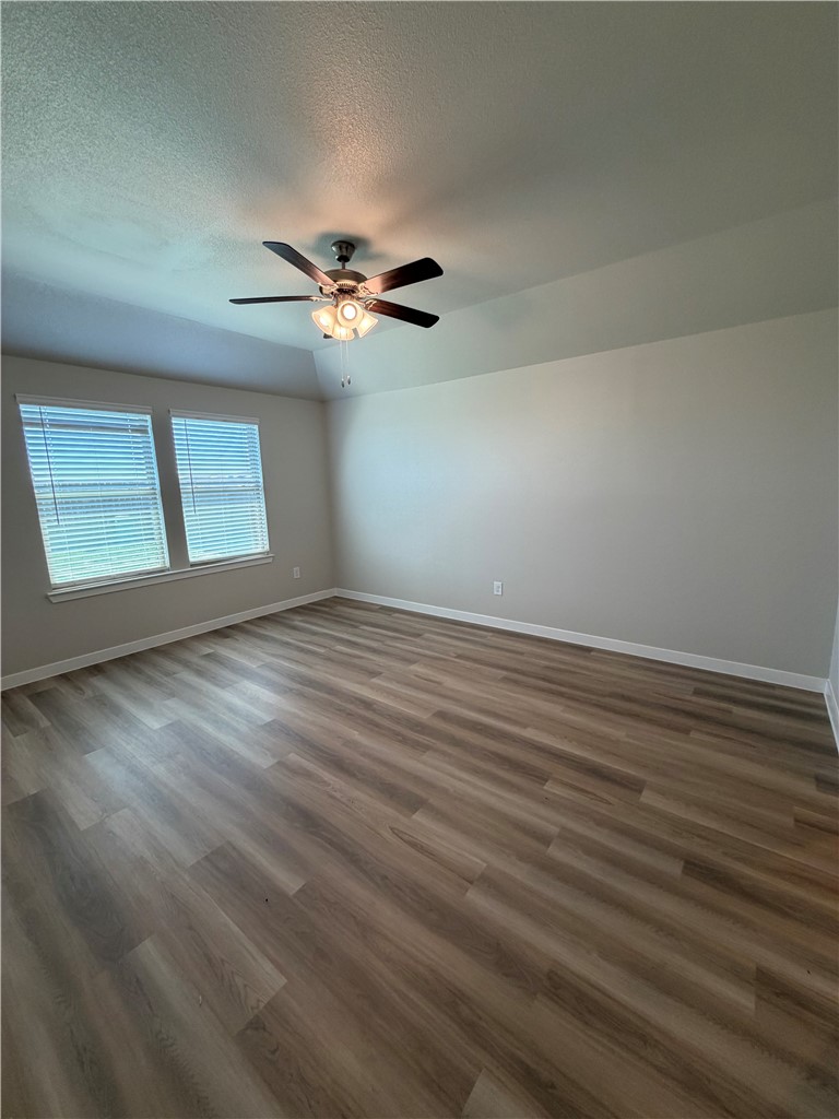 1349 Remy's Way Corpus Christi TX 78415