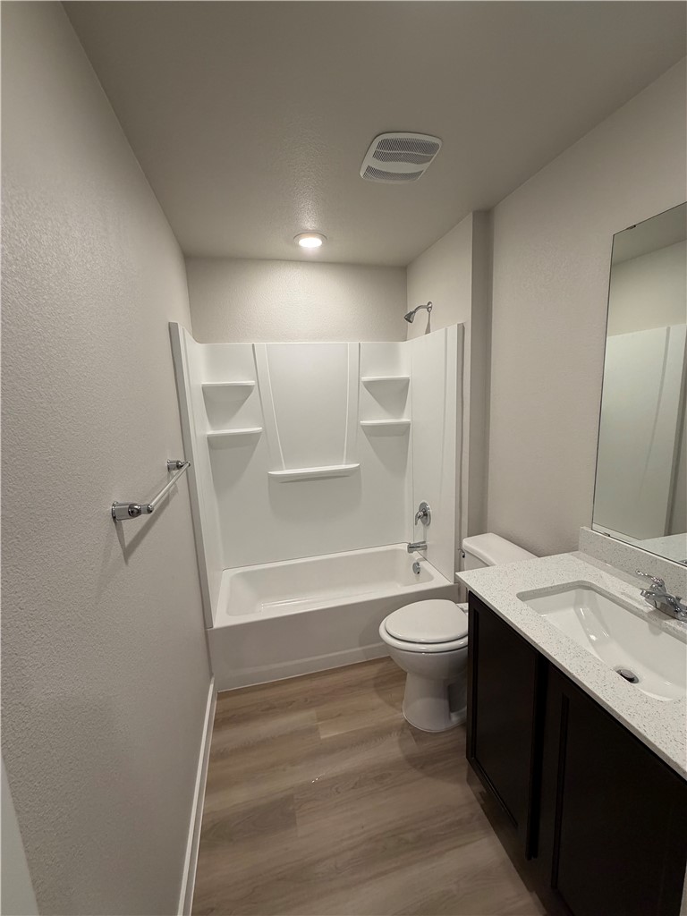 1349 Remy's Way Corpus Christi TX 78415