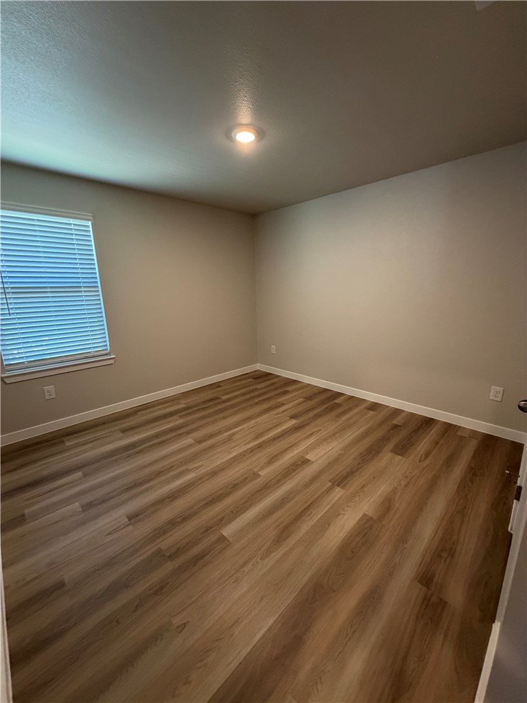 1349 Remy's Way Corpus Christi TX 78415