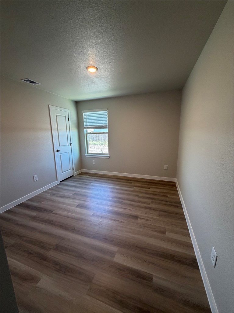 1349 Remy's Way Corpus Christi TX 78415