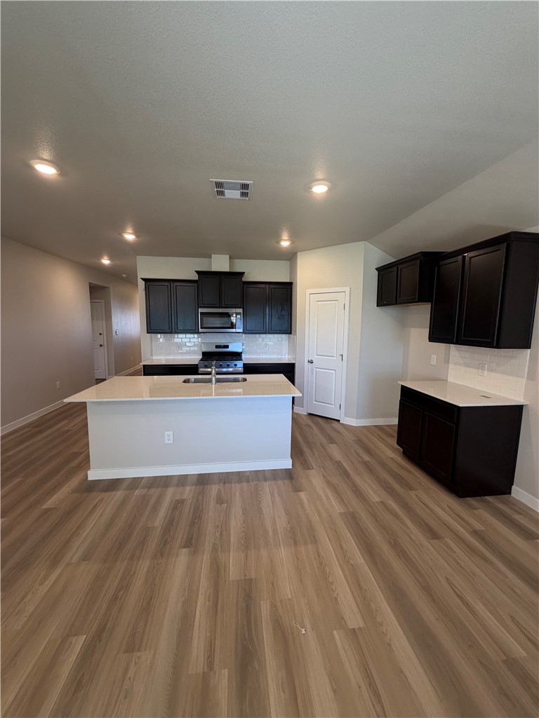 1349 Remy's Way Corpus Christi TX 78415